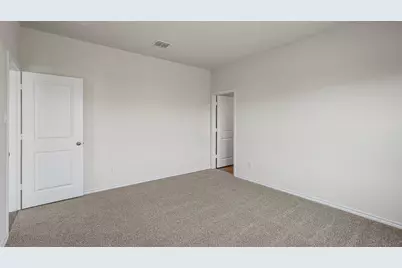 235 Whispering Pine Drive, Royse City, TX 75189 - Photo 33