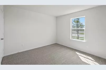 235 Whispering Pine Drive, Royse City, TX 75189 - Photo 5
