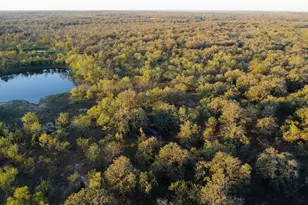 0000 Kramer Rd, Graham, TX 76450 - Photo 1
