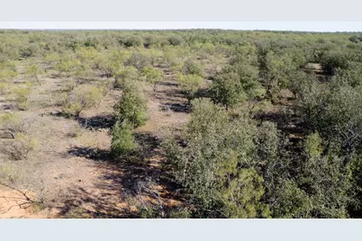 0000 Kramer Road, Graham, TX 76450 - Photo 19