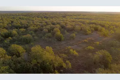 0000 Kramer Road, Graham, TX 76450 - Photo 35