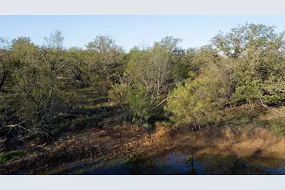 0000 Kramer Road, Graham, TX 76450 - Photo 5