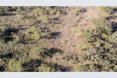 0000 Kramer Road, Graham, TX 76450 - Photo 11