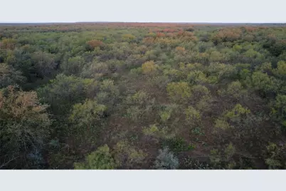 0000 Kramer Road, Graham, TX 76450 - Photo 29