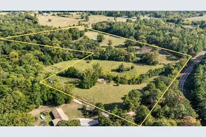 800 Fm 312, Winnsboro, TX 75494 - Photo 3