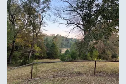 800 Fm 312, Winnsboro, TX 75494 - Photo 33