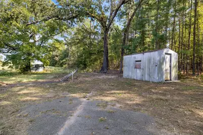 800 Fm 312, Winnsboro, TX 75494 - Photo 23