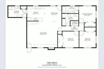 800 Fm 312, Winnsboro, TX 75494 - Photo 37