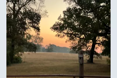 800 Fm 312, Winnsboro, TX 75494 - Photo 29