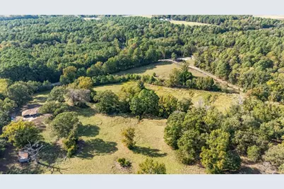 800 Fm 312, Winnsboro, TX 75494 - Photo 35
