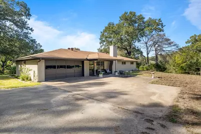 800 Fm 312, Winnsboro, TX 75494 - Photo 5