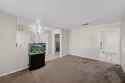 2910 Grove Street, Irving, TX 75060 - Photo 3