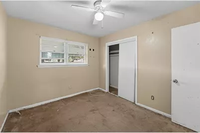 2910 Grove Street, Irving, TX 75060 - Photo 9