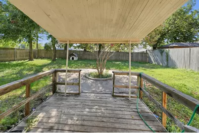 2910 Grove Street, Irving, TX 75060 - Photo 15