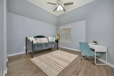 1219 Bentley Drive, Roanoke, TX 76262 - Photo 29