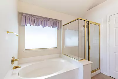 1264 Michael Avenue, Lewisville, TX 75077 - Photo 21