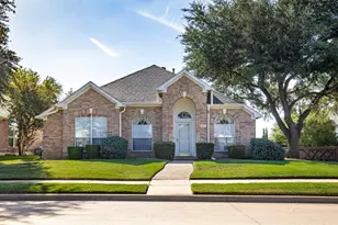 1264 Michael Ave, Lewisville, TX 75077 - Photo 1