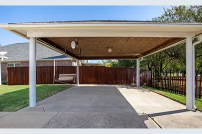 1264 Michael Avenue, Lewisville, TX 75077 - Photo 29