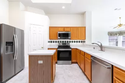 1264 Michael Avenue, Lewisville, TX 75077 - Photo 9