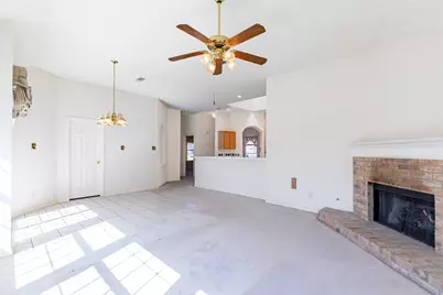 1264 Michael Avenue, Lewisville, TX 75077 - Photo 15