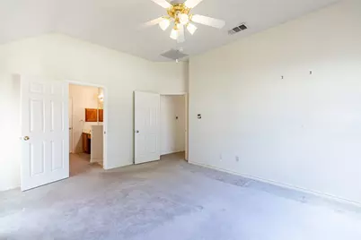 1264 Michael Avenue, Lewisville, TX 75077 - Photo 19