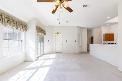 1264 Michael Avenue, Lewisville, TX 75077 - Photo 17