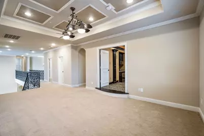 6590 Gerrard Street, Frisco, TX 75034 - Photo 17