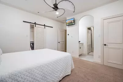 6590 Gerrard Street, Frisco, TX 75034 - Photo 21