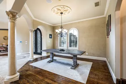 6590 Gerrard Street, Frisco, TX 75034 - Photo 7
