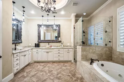 6590 Gerrard Street, Frisco, TX 75034 - Photo 15