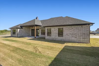 5431 Sunset Drive, Caddo Mills, TX 75135 - Photo 27