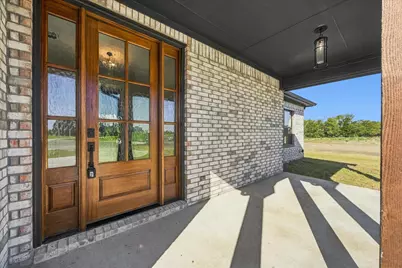 5431 Sunset Drive, Caddo Mills, TX 75135 - Photo 3