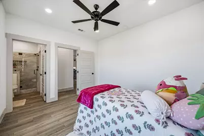 5431 Sunset Drive, Caddo Mills, TX 75135 - Photo 23