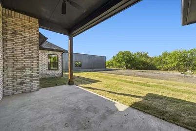 5431 Sunset Drive, Caddo Mills, TX 75135 - Photo 25