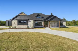 5431 Sunset Dr, Caddo Mills, TX 75135 - Photo 1