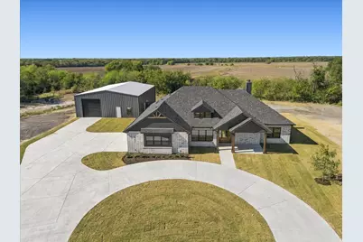 5431 Sunset Drive, Caddo Mills, TX 75135 - Photo 29