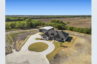5431 Sunset Drive, Caddo Mills, TX 75135 - Photo 31