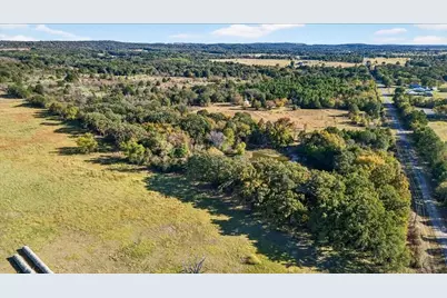 1603 Vz County Road 2908, Eustace, TX 75124 - Photo 25