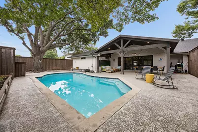 9 Willow Creek Place, Richardson, TX 75080 - Photo 33