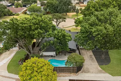 9 Willow Creek Place, Richardson, TX 75080 - Photo 37