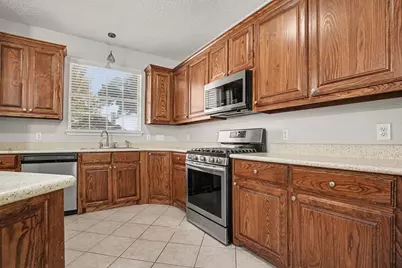 2101 Birch Bend, Mesquite, TX 75181 - Photo 7