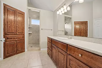 2101 Birch Bend, Mesquite, TX 75181 - Photo 11