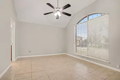 2101 Birch Bend, Mesquite, TX 75181 - Photo 5