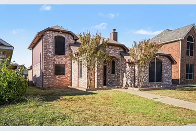 2101 Birch Bend, Mesquite, TX 75181 - Photo 3