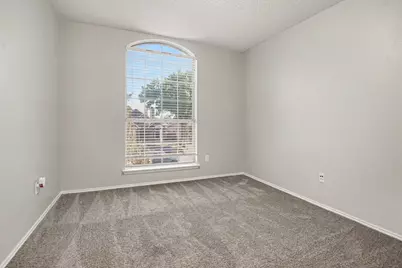 2101 Birch Bend, Mesquite, TX 75181 - Photo 13