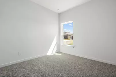 1113 Tempe Lane, Fort Worth, TX 76108 - Photo 11