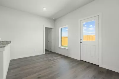 1113 Tempe Lane, Fort Worth, TX 76108 - Photo 5