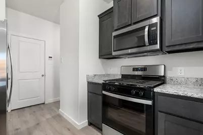 1113 Tempe Lane, Fort Worth, TX 76108 - Photo 3