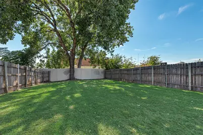 412 Overland Trail, Cedar Hill, TX 75104 - Photo 21