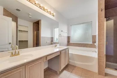 412 Overland Trail, Cedar Hill, TX 75104 - Photo 15